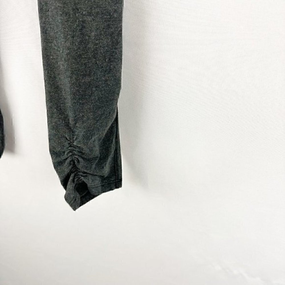 Calvin Klein Performance Dry Pants Gray Size‎ Medium - Picture 4 of 11